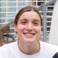Laura Cattaneo Email