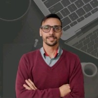 Daniel Delaporte Email & Phone Number