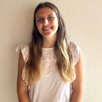 Tecnom Employee Sofía Depascual's profile photo