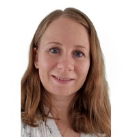 Simplero Employee Nielsen's profile photo