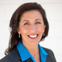 Lisa Damiani Email & Phone Number
