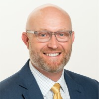 Sims Grp Employee Sam Sims's profile photo