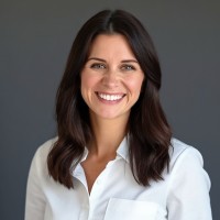 Sagepath Reply Employee Jessica D'Amato's profile photo