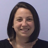 Molly Lalonde Email & Phone Number