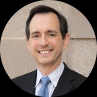 David Saltzman Email & Phone Number