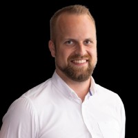 Besox : Payroll, HR, Insurance & Banking Employee Stan Vermeersch's profile photo