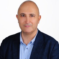 Mustafa Dirican's profile photo