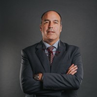 Ignacio Figueroa Email & Phone Number