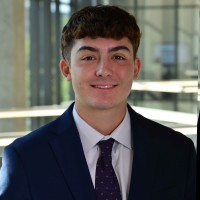 SPFG Employee Christopher Welther's profile photo