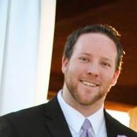Christopher Lackey Email & Phone Number