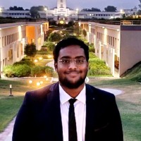 Yashwanth Kalimi Email & Phone Number