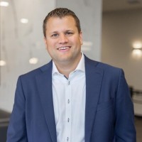 Jordan Rieffenberger Email & Phone Number