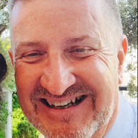 Go Ahead London Employee Danny Mbifm's profile photo