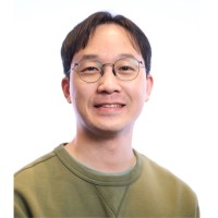 goorm Employee Taesung Lee's profile photo
