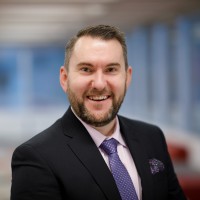Pickleplex Employee Steven Fry's profile photo