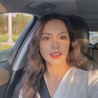Julia Ding Email