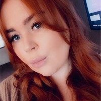 Harley Murphy Email