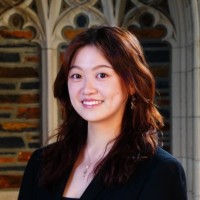 Yiyan Dong Email