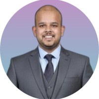 GruBox Employee Shivansh Sharma's profile photo