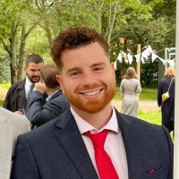 Dan Bradshaw Email & Phone Number
