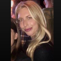 Taryn Talmadge Email & Phone Number