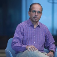 Ayan Bhattacharya Email