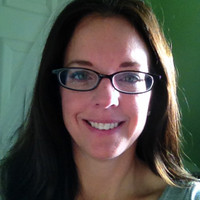 Rachel Frey Email & Phone Number