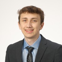 Josef Karpinski Email