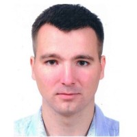 Mateusz Bargieł Email