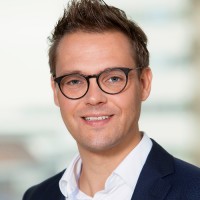 Bart van Loon Email & Phone Number