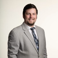 Scott Small Email & Phone Number