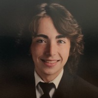 Froomie Employee Jake Givens's profile photo