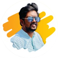 Yogendra Salunke Email