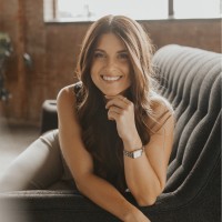 Brooklin Hoss Email & Phone Number