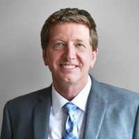 90.9 KCBI-FM (First Dallas Media Inc.) Employee Chris Kinsel's profile photo