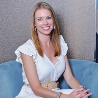 Bambiz - Elder Law & Estate Planning Marketing Employee Andrea Blake's profile photo