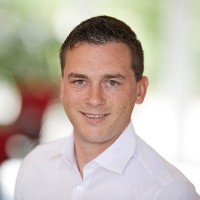 Daniel Renner Email