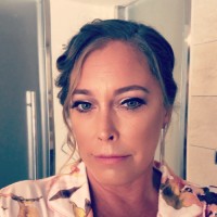 Keena Healthcare Technology Employee Debra Bettis's profile photo