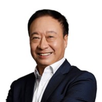 Fred Sheu Email & Phone Number