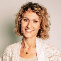 UNIFARCO Employee Valentina da Rold's profile photo