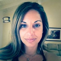 GUNNAR Optiks Employee Annie M's profile photo
