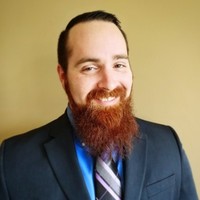 Dean Wheatley Email & Phone Number