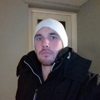 PDS Direct LTD Employee Chris Holmes's profile photo