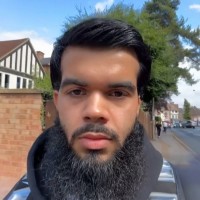 Abdul Khan's profile photo