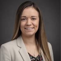 Amanda Alic Email & Phone Number