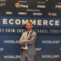 Othello Digital Employee Ali Aslan's profile photo