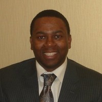 U.S. Department of Labor Employee Michael Hence's profile photo