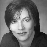 Karen Nickell Email & Phone Number