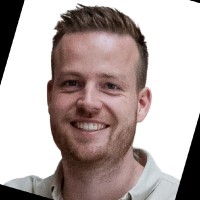 Roy Hendriks Email