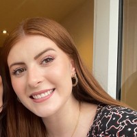 Ellie Williams Email & Phone Number
